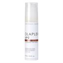 OLAPLEX  No.9 Bond Protector Nourishing Hair Serum 90 ml
